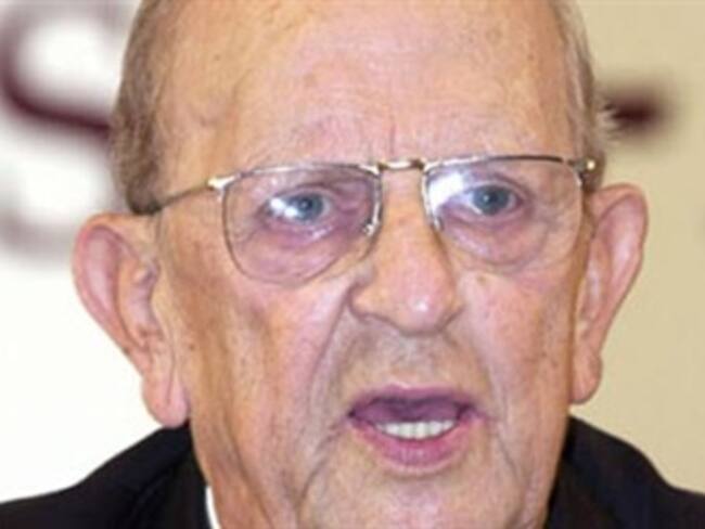 Reconocen Legionarios de Cristo errores de fundador