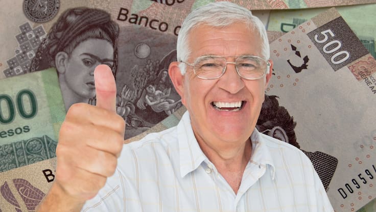 Nueva edad mínima de jubilación 2026: El decreto que permite pensionarse antes de los 60 años