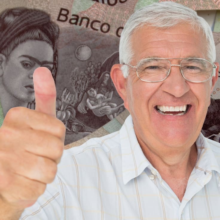 Nueva edad mínima de jubilación 2026: El decreto que permite pensionarse antes de los 60 años