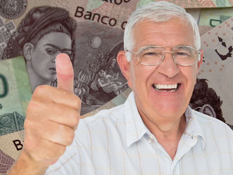 El ISSSTE fija el retiro en 56 años para mujeres y 58 para hombres; esta es la nueva edad mínima de jubilación en 2026. Entérate de el decreto que permite pensionarse antes de los 60 años.