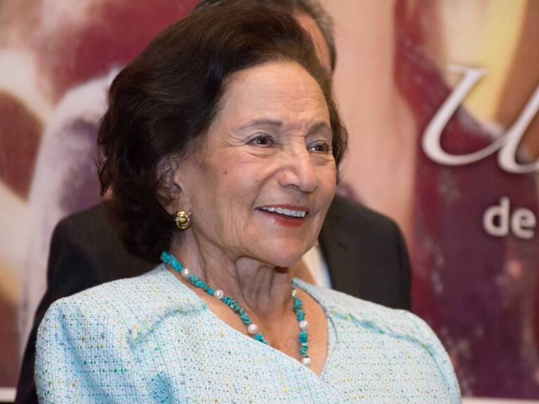 FOTO: ARCHIVO/MARIO JASSO/CUARTOSCURO.COM