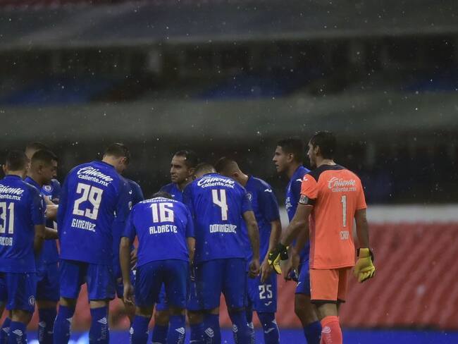 Así se jugará el repechaje en el futbol mexicano