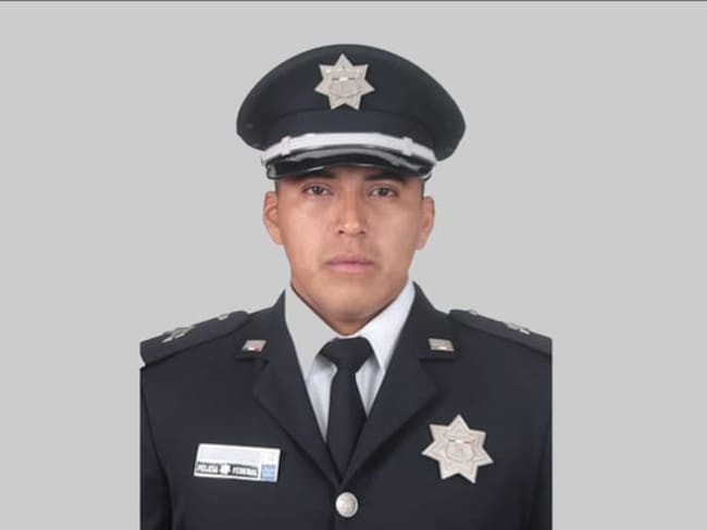 Asesina a exdirector de policía de Celaya, Guanajuato