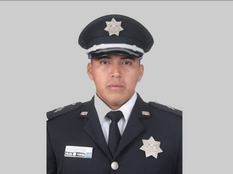 Asesina a exdirector de policía de Celaya, Guanajuato