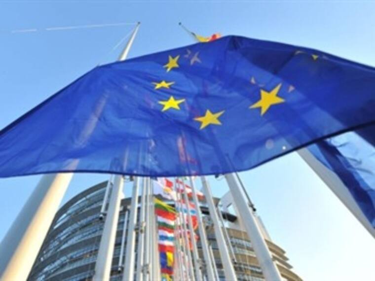 ¿Qué es el nacionalismo?