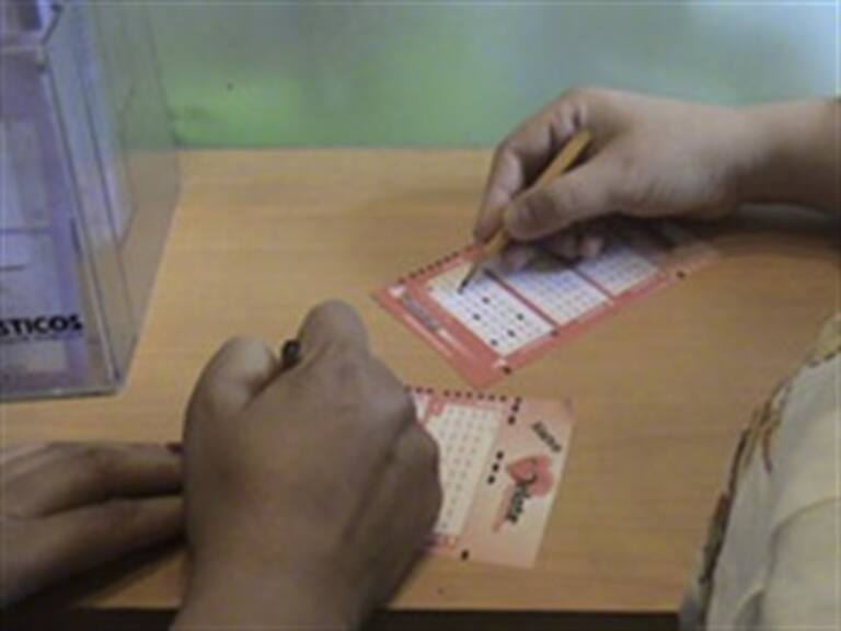 Se busca ganador de 86 millones de pesos