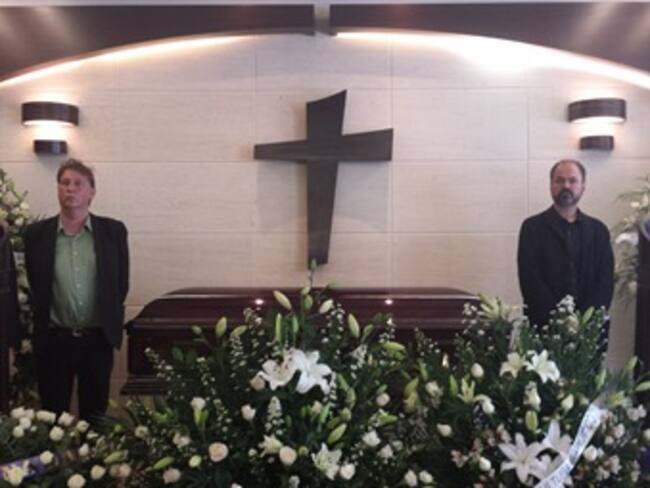 Habrá homenaje para Álvaro Mutis