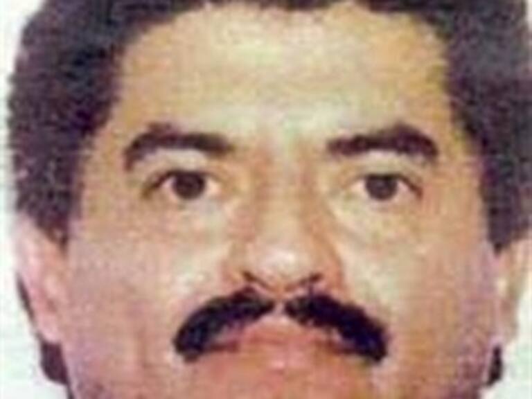 Identifica EU a 5 presuntos miembros del Cartel Sinaloa