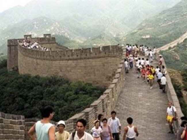 Turismo, tema central en agendas: OMT