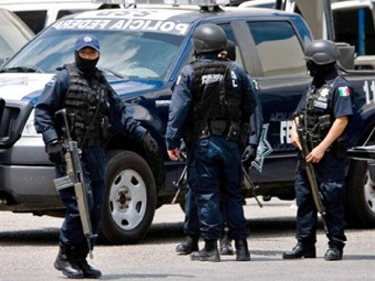 Advierte Segob más seguridad en Guerrero