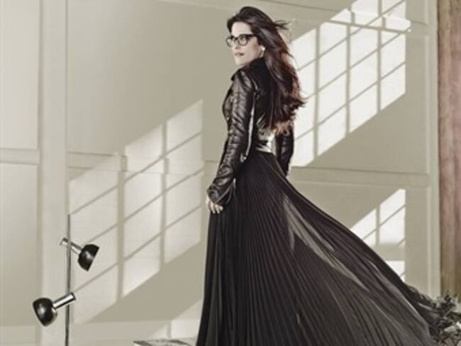 ¿Ya tienes tus propósitos para el 2016? "Martha Debayle en W" del 02 de diciembre