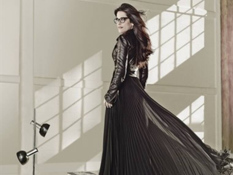 ¿Ya tienes tus propósitos para el 2016? "Martha Debayle en W" del 02 de diciembre