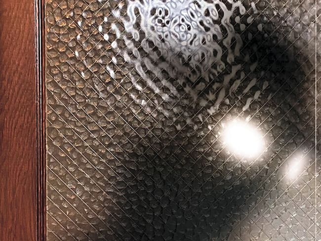 Nicolas Cage como Spider- Noir: Primeros detalles de la próxima serie de Amazon