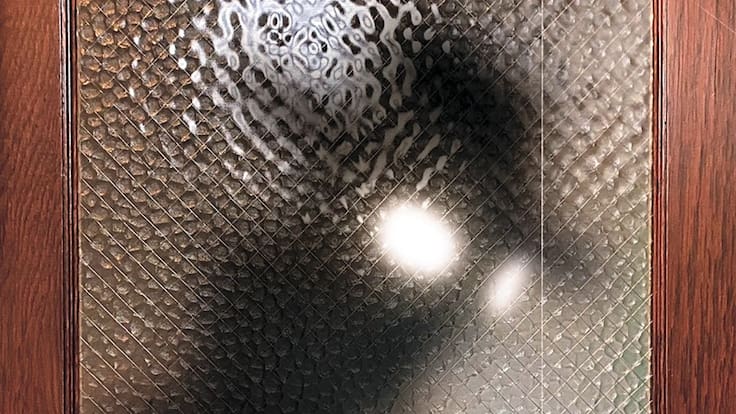 Nicolas Cage como Spider- Noir: Primeros detalles de la próxima serie de Amazon