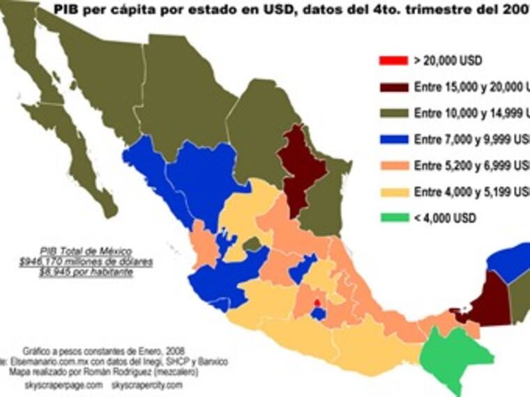 México 2X. Daniel Marcos, co fundador. 28/01/13