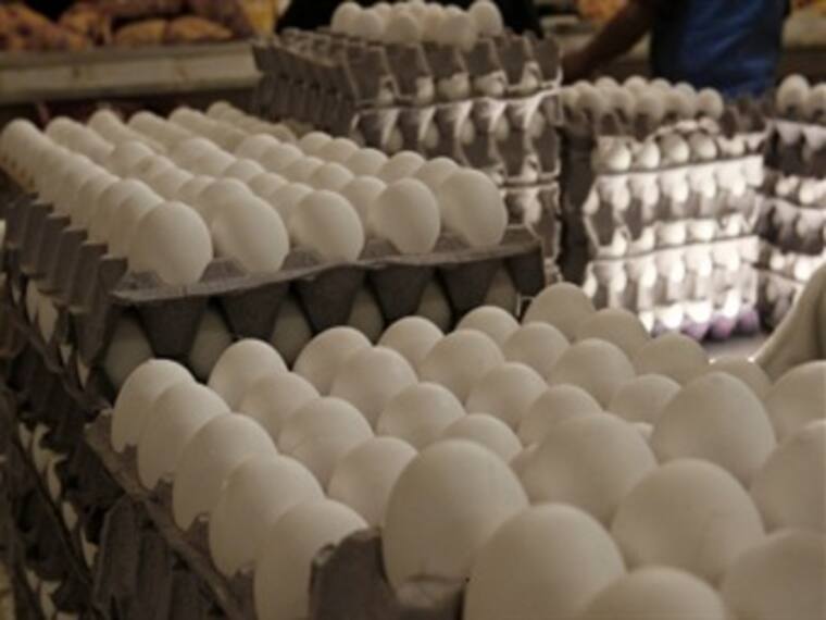 México, un país de muchos blanquillos. Entérate por qué