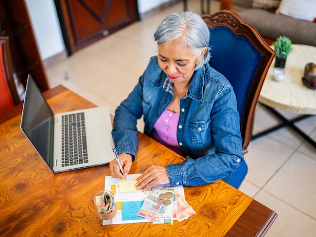 ¡No habrá revisión de tandas! El SAT aclara que no habrá fiscalización