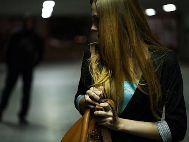 ¿Qué es la ‘Ley Valeria’? La reforma que busca castigar el acoso o stalking en México