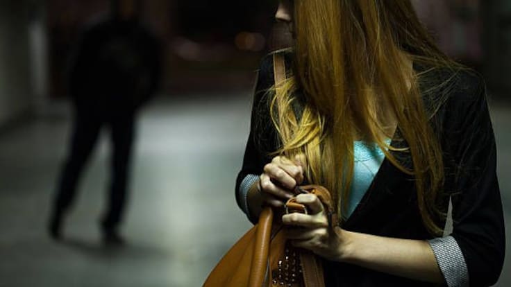 ¿Qué es la ‘Ley Valeria’? La reforma que busca castigar el acoso o stalking en México