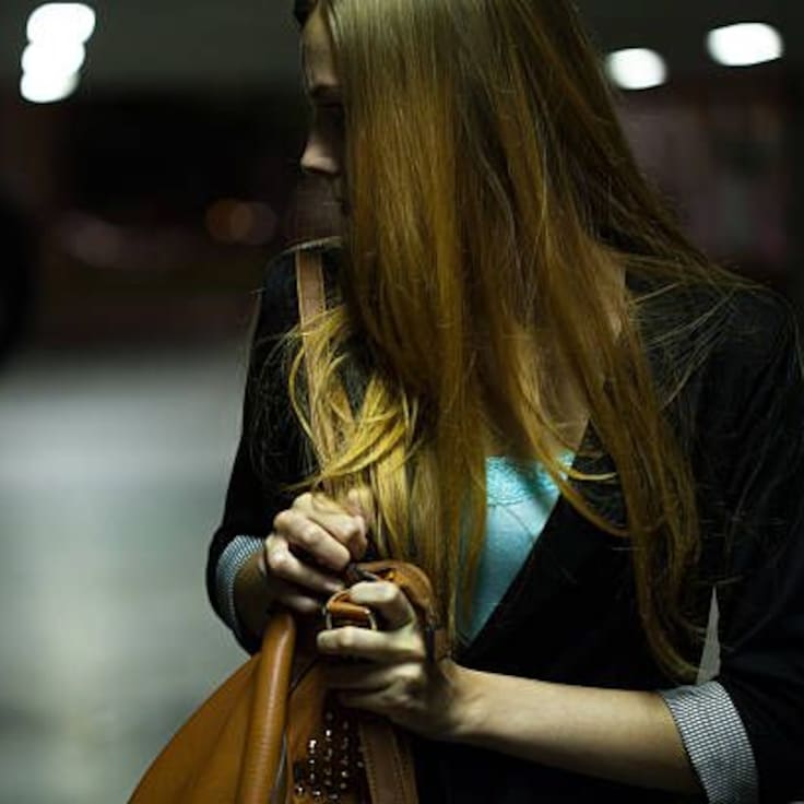 ¿Qué es la ‘Ley Valeria’? La reforma que busca castigar el acoso o stalking en México