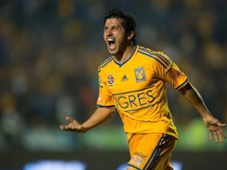 Entrevista con Damián Álvarez