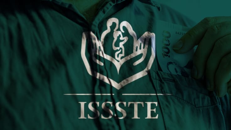 Si trabajas para el Estado, ya puedes jubilarte antes: esta es la edad que te toca en 2026