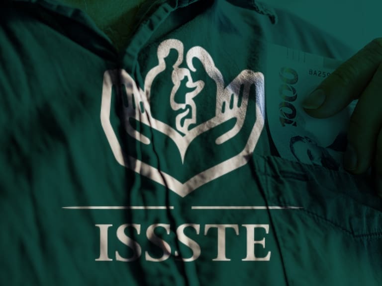 El ISSSTE mantiene un calendario que permite a trabajadores del Estado jubilarse antes en 2026 si cumplen requisitos de edad y antigüedad.