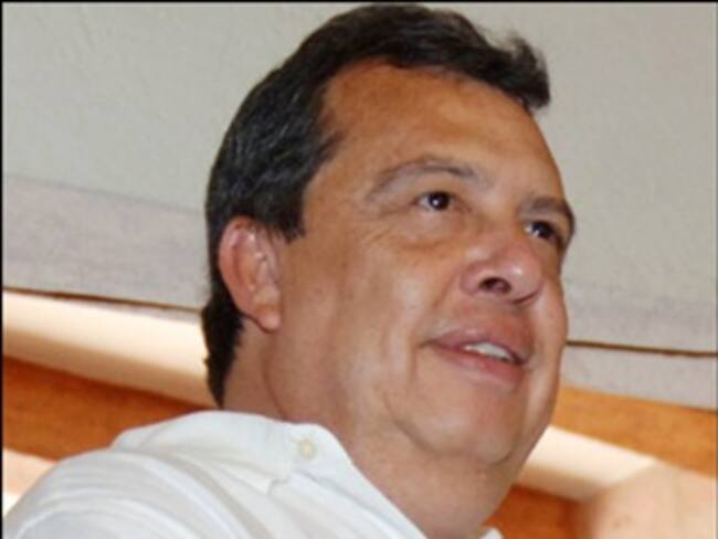Ofrece Aguirre Rivero atención a rezagos en educación