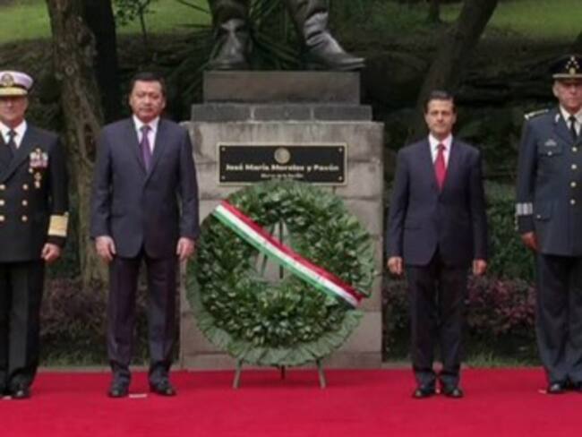 Google publicó su lista de lo más buscado México durante 2015