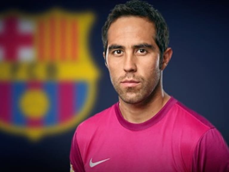 ‘No me importan los récords, me importan los triunfos’: Bravo