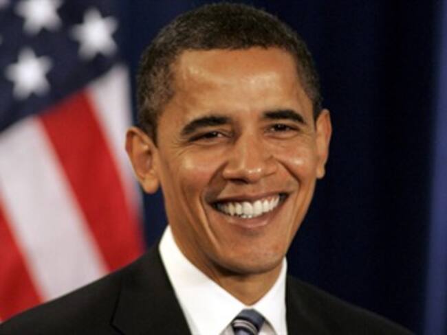 Valida Suprema Corte el corazón de la reforma de salud de Obama