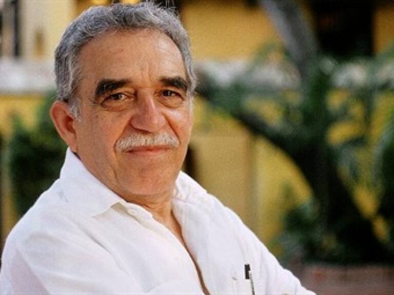 Emerge museo de García Márquez como patrimonio cultural