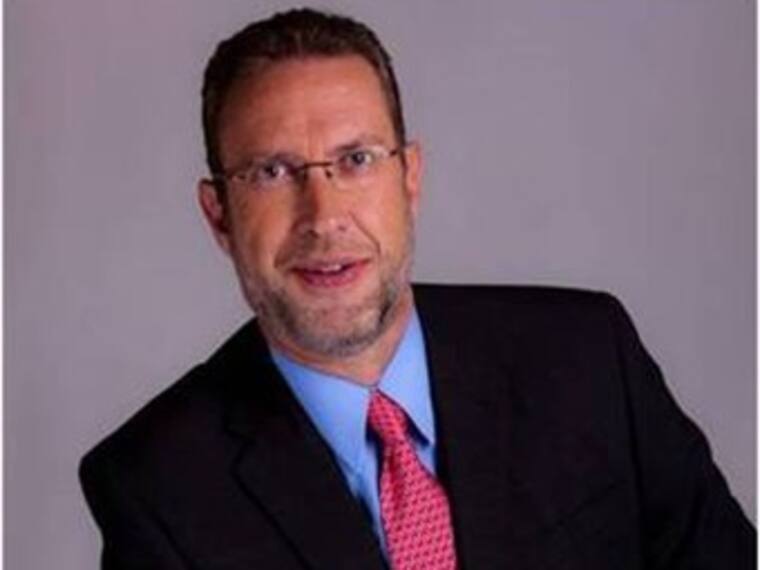 Francisco Javier González, Comentarista Deportivo