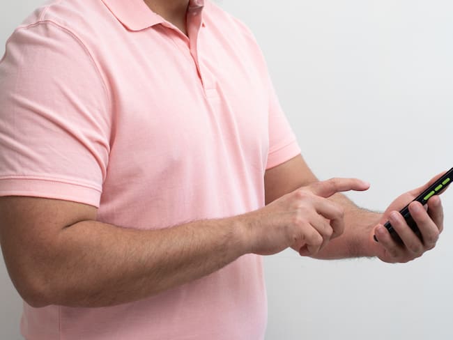 Telcel SUSPENDERÁ líneas telefónicas en 2026 si no están vinculadas al INE y CURP: Guía completa para evitarlo