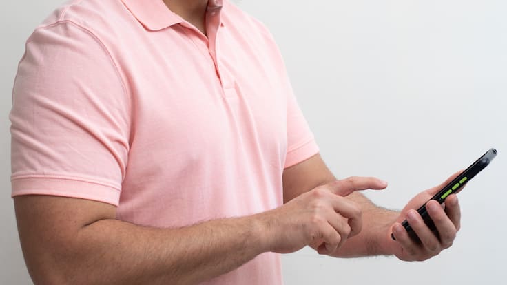 Telcel SUSPENDERÁ líneas telefónicas en 2026 si no están vinculadas al INE y CURP: Guía completa para evitarlo