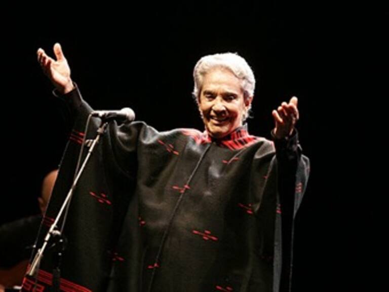 Acusa amenazas abogado de familiares de Chavela