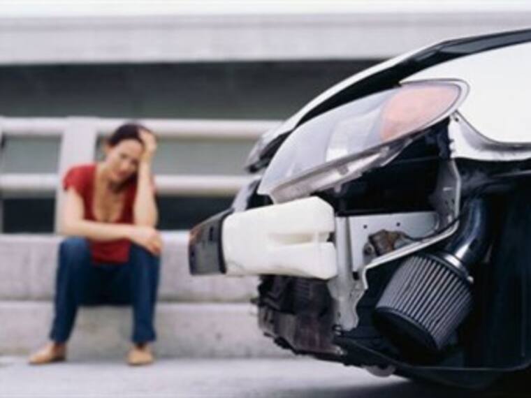 Seguros de autos en México. Héctor de Lozada, experto en autos. 23/02/13