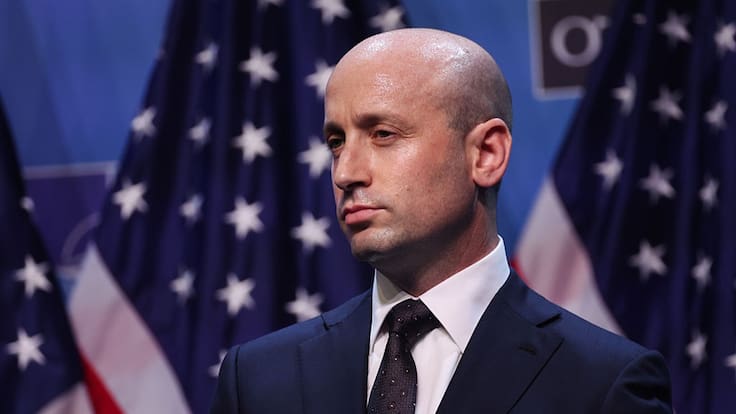 Con E.U. no entrar en debate… en México gobierna el pueblo: Sheinbaum