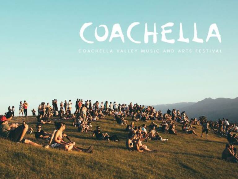 Los Tucanes de Tijuana y Ariana Grande estarán en el festival Coachella