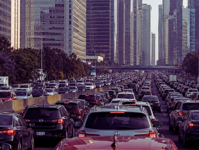 Hoy No Circula miércoles 10 de junio: lista completa de vehículos que descansan en CDMX y Edomex
