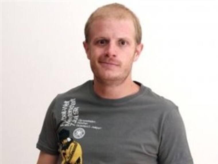 #matamesta vs Los 40 principales