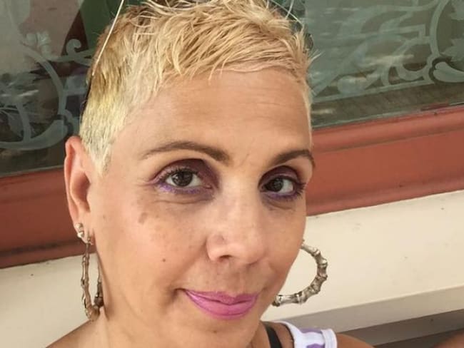 Madre de 11 hijos entre las víctimas del tiroteo en el bar Pulse