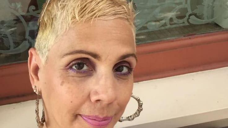 Madre de 11 hijos entre las víctimas del tiroteo en el bar Pulse
