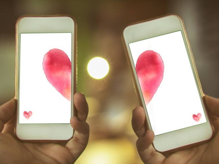 A pesar del boom de las aplicaciones de citas, los mexicanos recurren a otras plataformas tecnológicas para buscar el amor