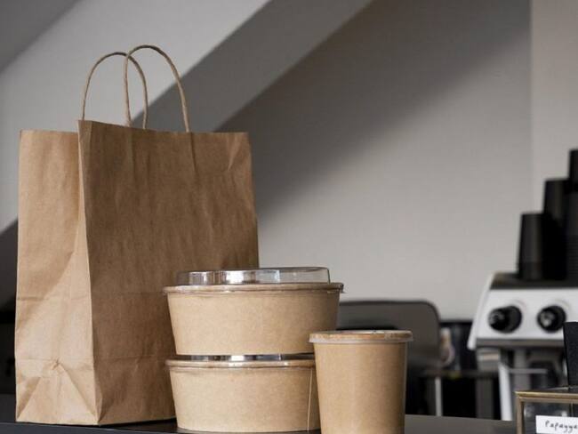 El 80% de los mexicanos prefieren los productos sostenibles