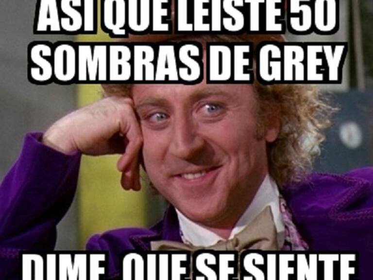 Título de la imagen