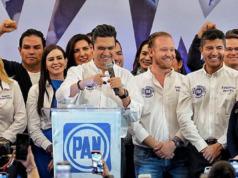 #Entrevista con Jorge Romero