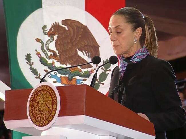 Elección en PJ… muestra que la lucha por la independencia no está inmóvil: Sheinbaum