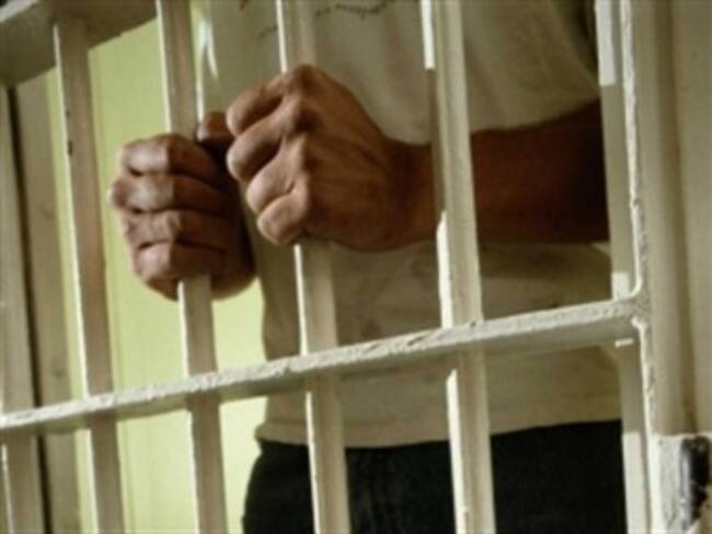 Revelan que CIA torturó a diplomáticos cubanos en Argentina