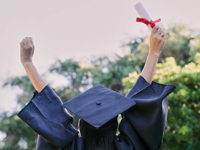 SEP simplifica el trámite de la cédula profesional; así puedes tramitarla en 2025